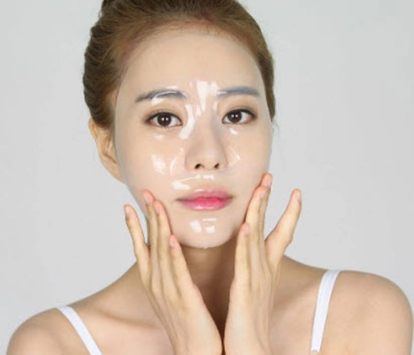 Những sản phẩm skincare chuyên biệt cho từng loại da không thể thiếu trong quy trình làm đẹp mùa thu - 10