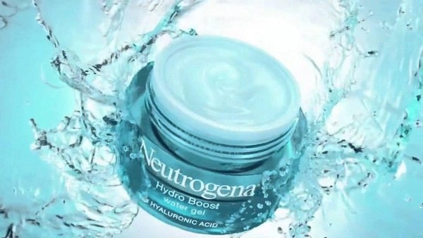 Những sản phẩm skincare chuyên biệt cho từng loại da không thể thiếu trong quy trình làm đẹp mùa thu - 15