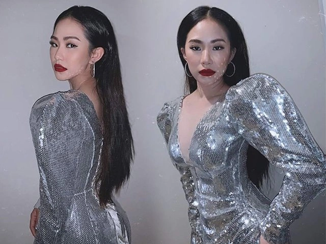 cô gái trung hoa lương bích hữu sau bao năm vẫn trẻ đẹp như xưa - 16