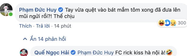 Sắp đến ngày cưới trung vệ duy mạnh bị khui bộ nhẫn cưới có giá trị tiền tỷ - 4