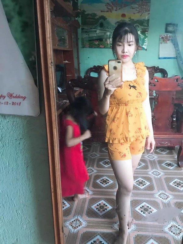 Sau dao kéo phượng thị nở đang quay cuồng với công cuộc lên đời vóc dáng - 4