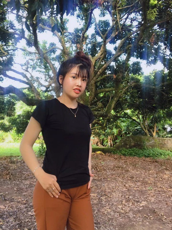 Sau dao kéo phượng thị nở đang quay cuồng với công cuộc lên đời vóc dáng - 5