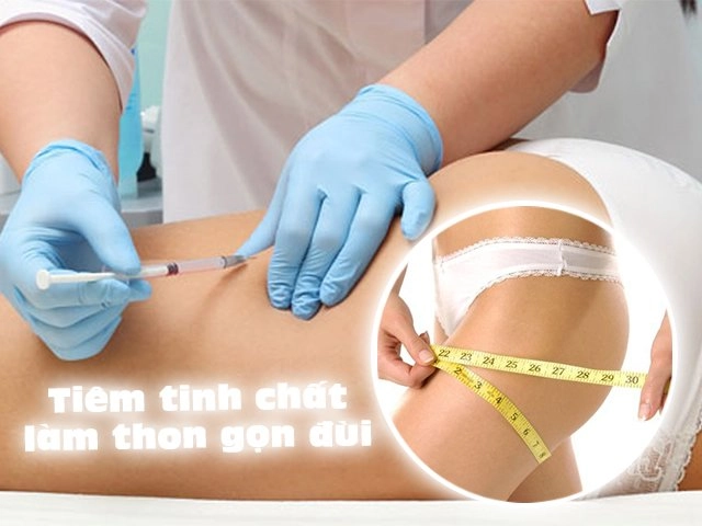 Sau liên tiếp các ca tử vong do dao kéo đây là những lưu ý chắc chắn bạn cần biết - 7