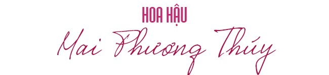 Sở hữu hình thể0 mỡ thừa những nàng hậu dáng đẹp nhất vbiz đã làm điều ấy như thế nào - 11