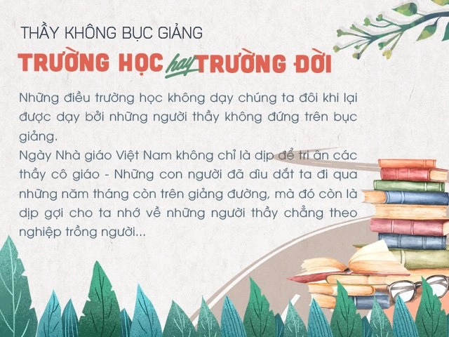 Thanh hằng xuân lan hoàng yến những bậc thầy model của làng thời trang việt nam - 18