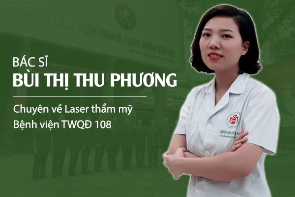 Tránh tiền mất tật mang khi trị mụn bằng công nghệ thẩm mỹ đây là điều chị em nên biết - 1