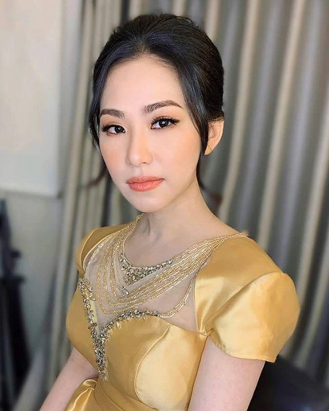 Từng là thanh xuân của bao người lương bích hữu bây giờ gây thất vọng vì gương mặt đơ cứng - 7