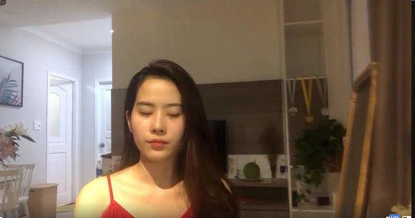 Tuyên bố có đại gia bao nuôi nam em vẫn mua nhà trả góp để rước mẹ lên sài gòn - 6