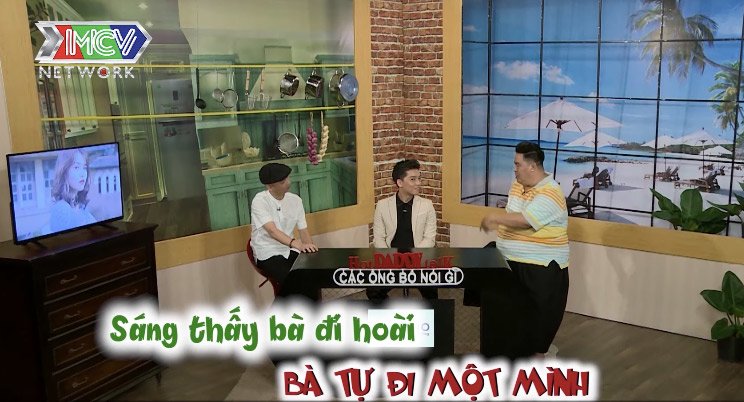 Vợ đại gia 2 lần bầu không cho đi khám thai cùng ngày đẻ hoàng mập lặng nhìn mặt con - 5