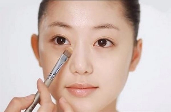 Vốn xinh biết bao nhiêu nữ ca sĩ hàn khiến fan khóc thét với màn tự make-up sương sương - 10