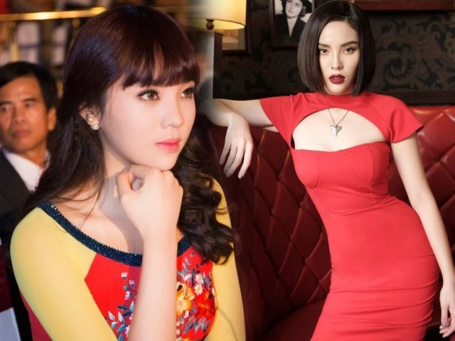 Xuất hiện một kỳ duyên cứng đơ dân tình lẫn lộn không biết mannequin hay người thật - 12