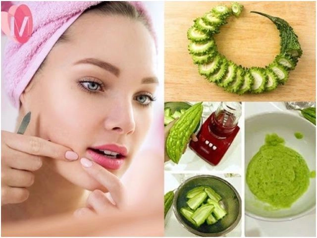 10 kem chống nắng cho da dầu mụn tốt nhất được yêu thích năm 2019 - 11