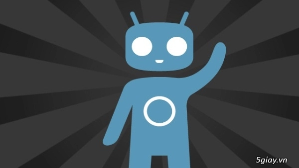 10 lý do người dùng smartphone android nên root - 9