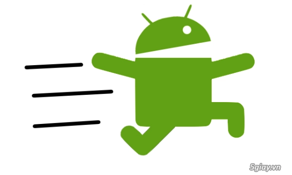 10 lý do người dùng smartphone android nên root - 10