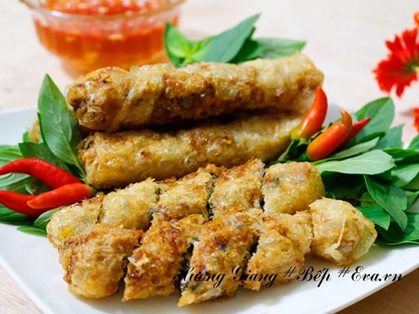 10 món ngon từ thịt băm ăn cùng cơm trắng hết veo 3 nồi - 9