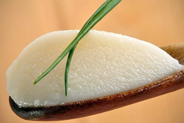 10 ngày mới tắm 1 lần thì ra mỹ nhân trung hoa xưa ở bẩn hơn chúng ta tưởng nhiều - 7