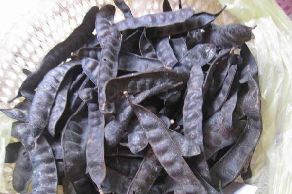 10 ngày mới tắm 1 lần thì ra mỹ nhân trung hoa xưa ở bẩn hơn chúng ta tưởng nhiều - 8