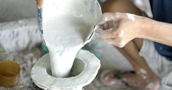 10 ngày mới tắm 1 lần thì ra mỹ nhân trung hoa xưa ở bẩn hơn chúng ta tưởng nhiều - 10
