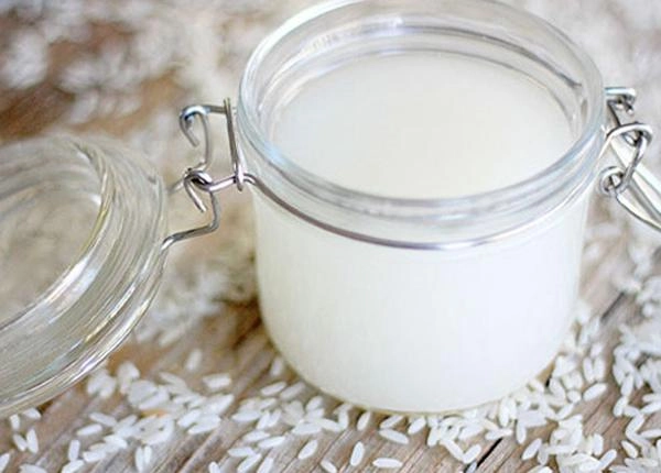 10 ngày mới tắm 1 lần thì ra mỹ nhân trung hoa xưa ở bẩn hơn chúng ta tưởng nhiều - 11