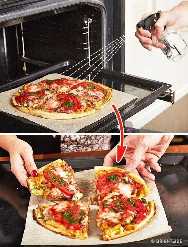 12 mẹo đơn giản giúp nàng vụng thành siêu đầu bếp tại nhà - 11