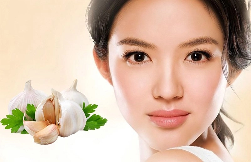 15 cách trị mụn thịt tận gốc quanh mắt và vùng cổ tại nhà an toàn hiệu quả nhất - 3