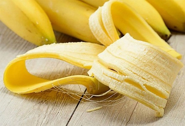 15 cách trị mụn thịt tận gốc quanh mắt và vùng cổ tại nhà an toàn hiệu quả nhất - 4