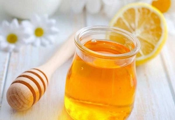 15 cách trị mụn thịt tận gốc quanh mắt và vùng cổ tại nhà an toàn hiệu quả nhất - 6