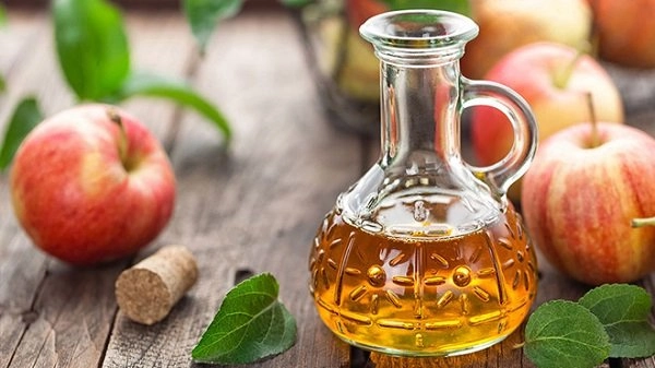 15 cách trị mụn thịt tận gốc quanh mắt và vùng cổ tại nhà an toàn hiệu quả nhất - 7