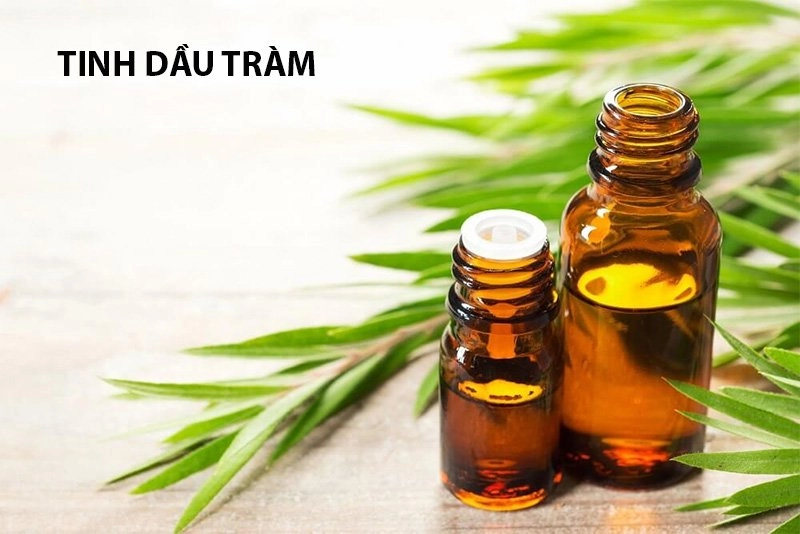 15 cách trị mụn thịt tận gốc quanh mắt và vùng cổ tại nhà an toàn hiệu quả nhất - 9