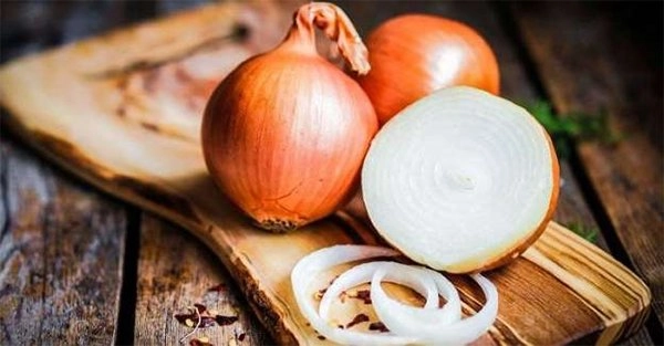 15 cách trị mụn thịt tận gốc quanh mắt và vùng cổ tại nhà an toàn hiệu quả nhất - 11