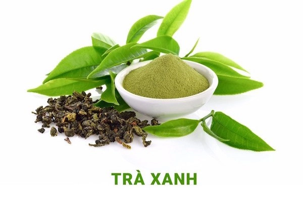 15 cách trị mụn thịt tận gốc quanh mắt và vùng cổ tại nhà an toàn hiệu quả nhất - 15