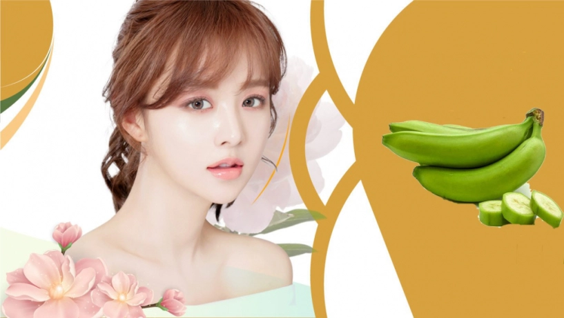 15 cách trị mụn thịt tận gốc quanh mắt và vùng cổ tại nhà an toàn hiệu quả nhất - 16