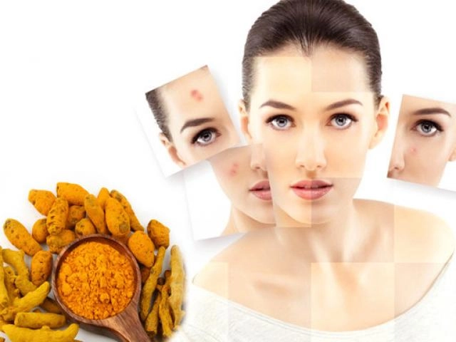 Cách trị mụn thâm tại nhà hiệu quả nhanh nhất từ tự nhiên - 11