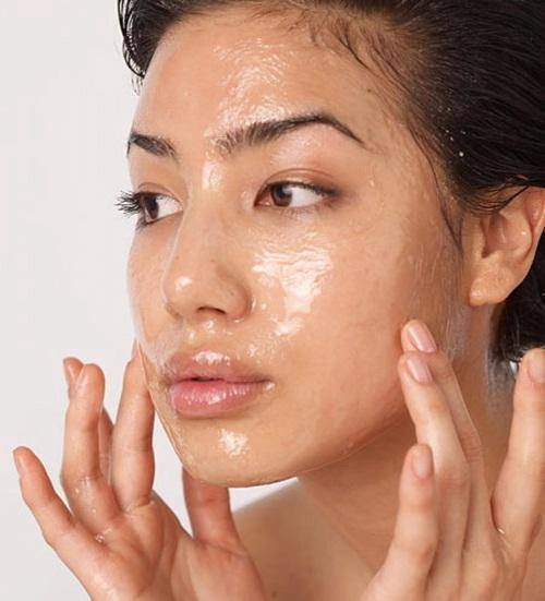 2 cách trị mụn ẩn hiệu quả nhất da đẹp đón tết hơn cả đống mỹ phẩm đắt tiền - 8