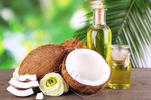 20 cách trị hôi nách tận gốc đơn giản tại nhà từ những nguyên liệu tự nhiên - 5
