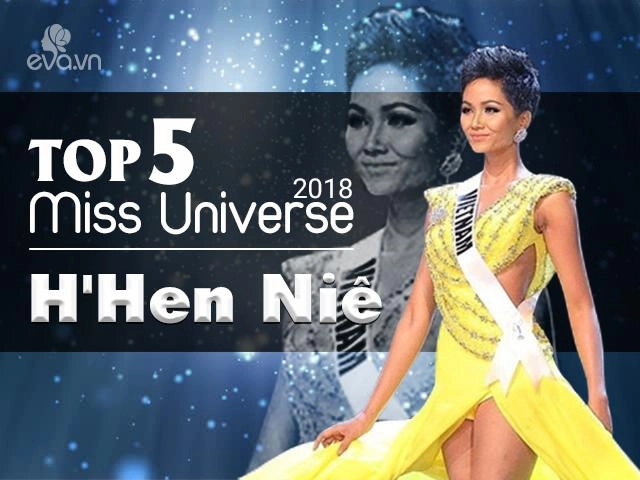 2018 nhờ hhen và loạt người đẹp việt nam xếp ở vị trí này trong bảng vàng của thế giới - 4