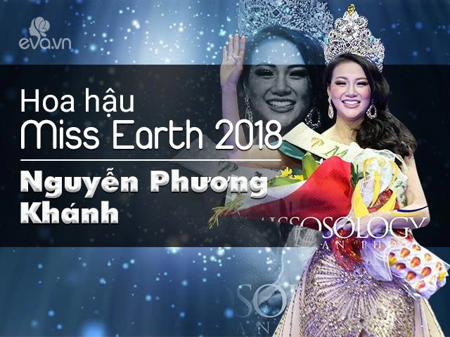2018 nhờ hhen và loạt người đẹp việt nam xếp ở vị trí này trong bảng vàng của thế giới - 6