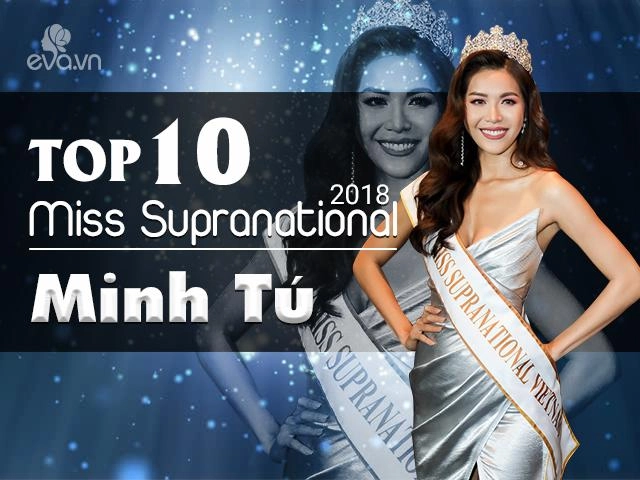 2018 nhờ hhen và loạt người đẹp việt nam xếp ở vị trí này trong bảng vàng của thế giới - 10