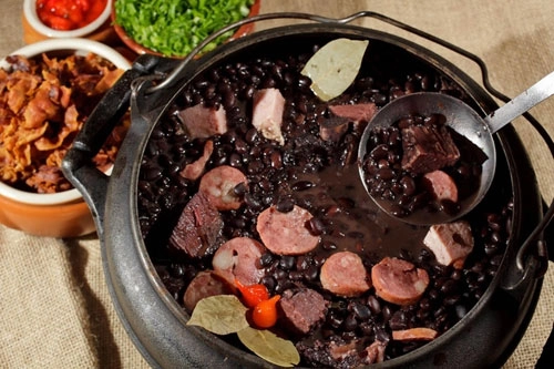 24 món ăn truyền thống của người brazil - 9