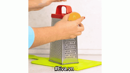 3 mẹo cực hay giúp chị em khắc phục lỗi vụng về trong nhà bếp - 3