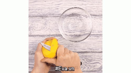 3 mẹo cực hay giúp chị em khắc phục lỗi vụng về trong nhà bếp - 9