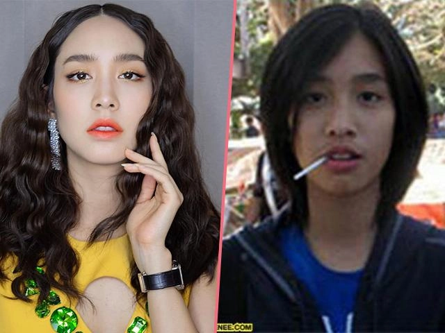 3 nữ btv vừa tài vừa sắc chuộng phong cách gợi cảm khiến người nhìn mãn nhãn - 20