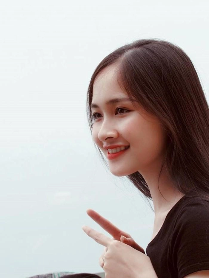 3 thí sinh hoa hậu việt nam 2018 sở hữu những kỷ lục đáng ngạc nhiên - 4