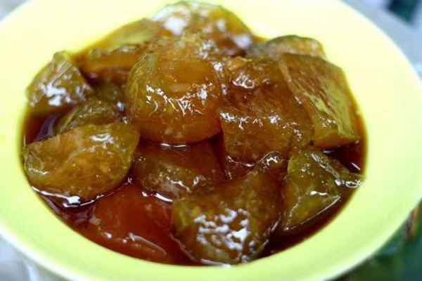 4 món ăn diệt sâu bọ miền nào cũng có trong dịp tết đoan ngọ - 1