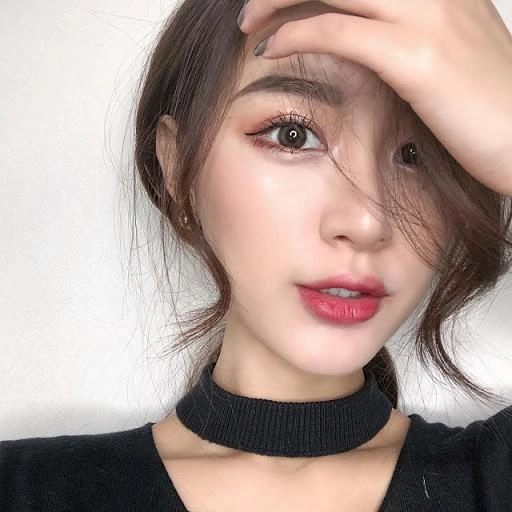 4 tips nhỏ nhưng có võ giúp phái nữ sở hữu diện mạo xinh xắn chuẩn gái hàn - 1