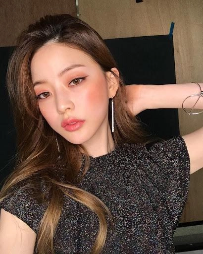 4 tips nhỏ nhưng có võ giúp phái nữ sở hữu diện mạo xinh xắn chuẩn gái hàn - 3