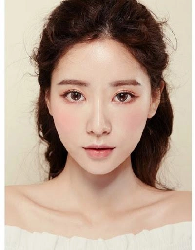 4 tips nhỏ nhưng có võ giúp phái nữ sở hữu diện mạo xinh xắn chuẩn gái hàn - 5