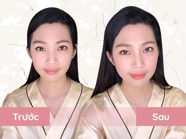 4 tips nhỏ nhưng có võ giúp phái nữ sở hữu diện mạo xinh xắn chuẩn gái hàn - 6