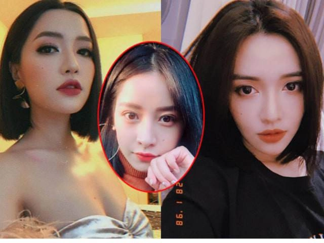 43 tuổi vẫn trẻ trung hệt gái 20 hóa ra triệu vy nhờ vào mấy liều thuốc bất tử này - 17