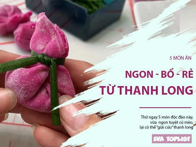 5 hàng bánh mỳ ngon nức tiếng việt nam xứng danh bánh mỳ ngon nhất thế giới - 1